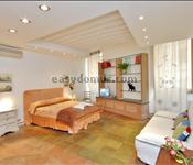 Rome apartment Navona area | Photo of the apartment Beatrice.